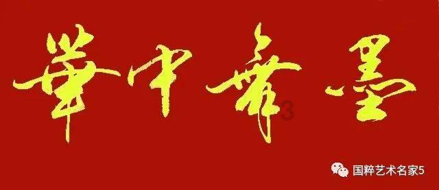 上海出现首例变异病毒!23岁女留学生从英国归来,家长们在担忧什么?-有问必答平台