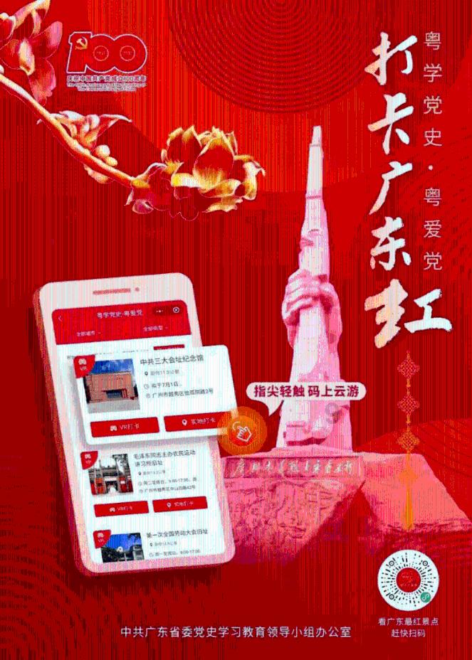 探索知识的蜗牛 - 一起长大的亲戚男孩叫什么?问答平台